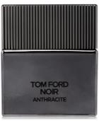 Tom Ford Noir Anthracite Eau De Parfum Spray, 1.7 Oz.