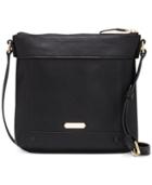 Vince Camuto Mikey Crossbody