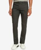 Kenneth Cole Reaction Men's Slim-fit Jeans