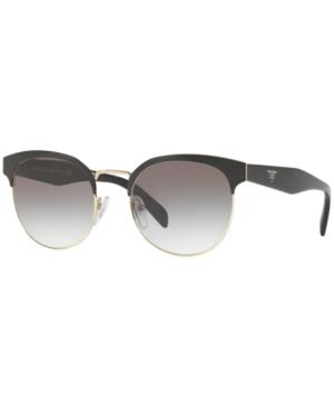 Prada Sunglasses, Pr61ts 54