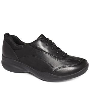 Clarks In Motion Rock Walking Shoes Women's Shoes