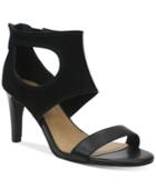 Tahari National Sandals Women's Shoes