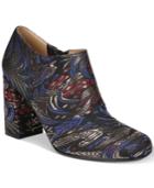 Naturalizer Rainy Shooties Women's Shoes