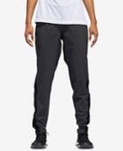 Adidas Wind Pants