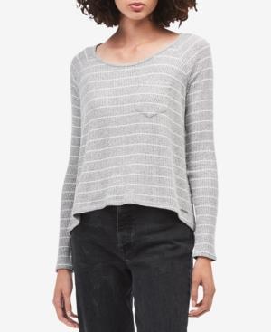 Calvin Klein Jeans Striped T-shirt