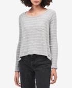 Calvin Klein Jeans Striped T-shirt