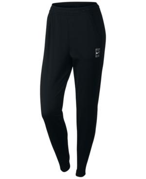 Nike Court Dri-fit Tennis Pants
