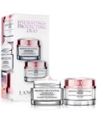 Lancome 2-pc. Bienfait Multi-vital Moisturizing Cream Skincare Set