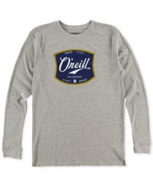 O'neill Men's Toasty Thermal T-shirt