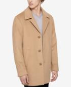 Calvin Klein Men's Walker Coat