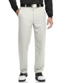 Greg Norman Golf Pants