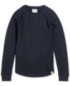 Lucky Brand Cotton Thermal