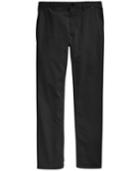 Hurley Men's Solid Dri-fit Pants