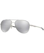 Oakley Sunglasses, Oo4119 58 Elmont