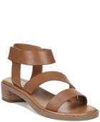 Franco Sarto Landry Sandals Women's Shoes