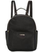 Calvin Klein Collaboration Small Backpack