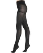 Dkny Opaque Coverage Tights