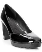 Bella Vita Zari Ii Platform Pumps Women's Shoes