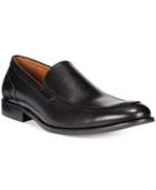 Kenneth Cole Reaction Im-pose Loafers Men's Shoes