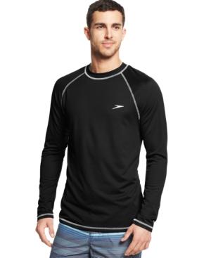 Speedo Easy Swim T-shirt