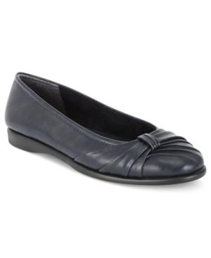 Easy Street Giddy Flats