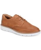 Sofft Norland Oxfords Women's Shoes