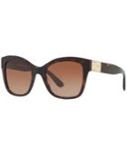 Dolce & Gabbana Sunglasses, Dg4309