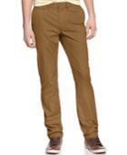 American Rag Men's Chino Pants, Only At Macy's