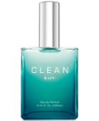 Clean Fragrance Rain Eau De Parfum, 2.14-oz.