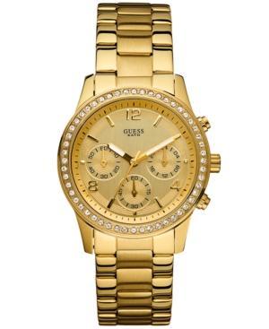 Guess Watch