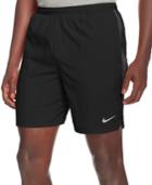 Nike 7 Dri-fit Challenger Shorts