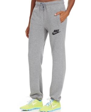 Nike Rally Fleece Sweatpants
