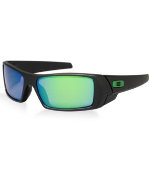 Oakley Sunglasses, Oakleyoo9014 Gascanp