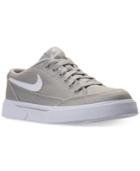 Nike Men's Gts 2016 Txt Casual Sneakers From Finish Line