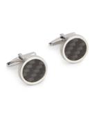 Kenneth Cole Reaction Men's Cuff Links