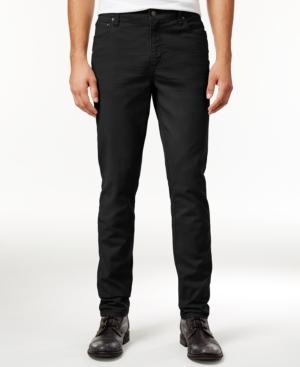 American Rag Men's 5-pocket Fashion Pants, Only At Macy's