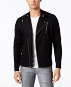 Inc International Concepts Men's Control Jacket, Created For Macy's