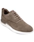 Cole Haan Men's Grand Horizon Oxfords Men's Shoes