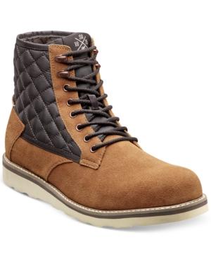 Stacy Adams Mastermind Boots