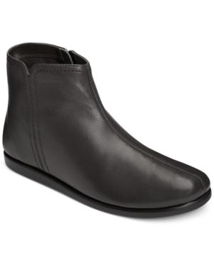 Aerosoles Willingly Booties Women's Shoes