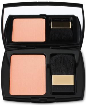 Lancome Blush Subtil Delicate Oil-free Powder Blush