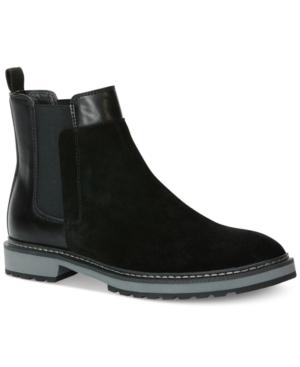 Calvin Klein Avis Boots Men's Shoes