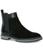 Calvin Klein Avis Boots Men's Shoes