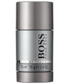 Boss Bottled By Hugo Boss Deodorant Stick, 2.5 Oz