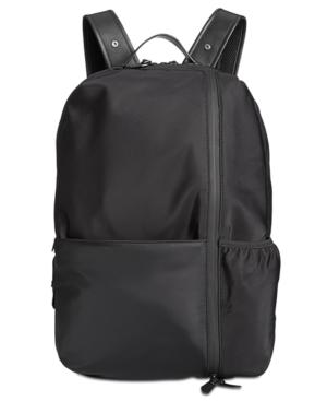 Cole Haan Men's Grand Commuter Backpack