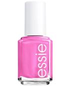 Essie Nail Color, Madison Ave-hue