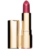 Clarins Joli Sheer Lip Color