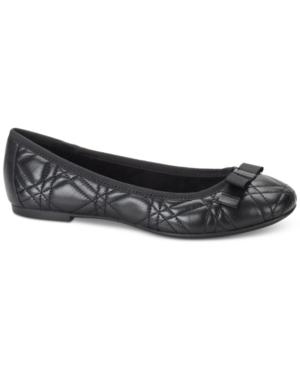 Born Tiffney Ballet Flats Women's Shoes