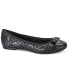 Born Tiffney Ballet Flats Women's Shoes