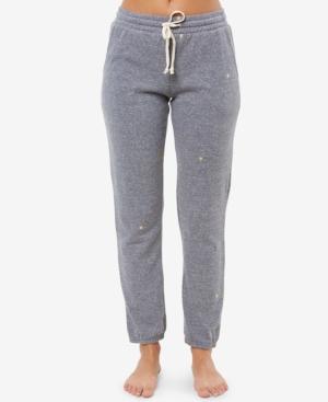 O'neill Pepper Fleece Pants